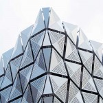 Нестандартные конструкции