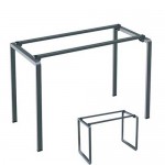 Меблеві каркаси