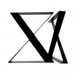 Ніжки для столу