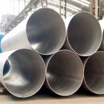 Виготовлення труб