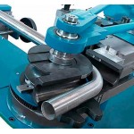 Згинання труб