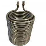 Гнуття змійовика