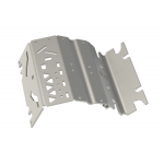 Гнуття нержавійки