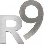 Букви і цифри