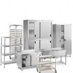 Мебель для бизнеса