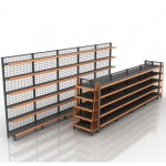 Мебель для магазина