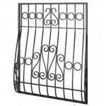 Решетки на окна