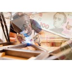 Вартість зварювальних робіт