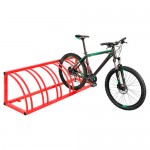 Велопарковки