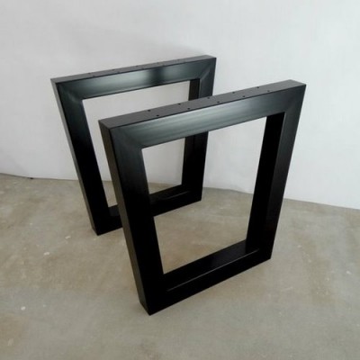 Опора для стола Ричмонд из металла