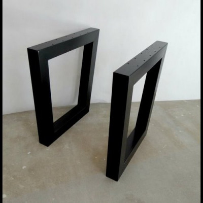 Опора для стола Ричмонд из металла