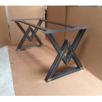 Дизайн8 Дизайн8