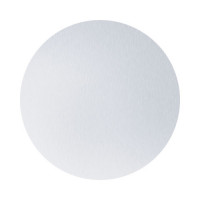 Круг из алюминиевого листа d 800 мм диаметр толщина 1 мм