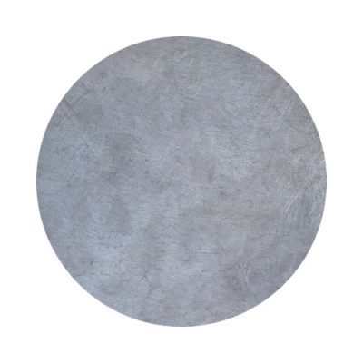 Круг из листа металла d 300 мм диаметр толщина 1 мм