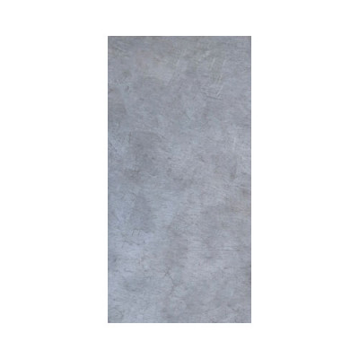 Прямоугольник из листа металла 500х2000 мм размер толщина 3 мм