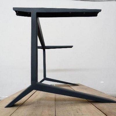 Подстолье для стола Рочестер из металла