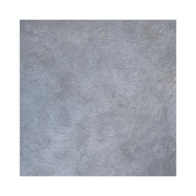 Квадрат из листа металла 200х200 мм размер толщина 3 мм Квадрат из листа металла 200х200 мм размер толщина 3 мм