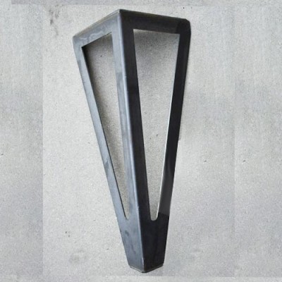 Ножки для стола Хендерсон из металла