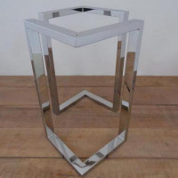 Опора для стола Милуоки из металла