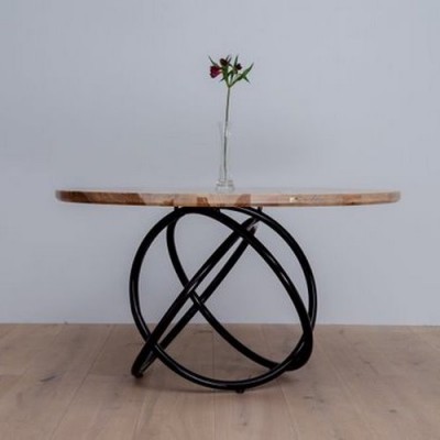 Подстолье для стола Рино из металла