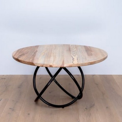 Подстолье для стола Рино из металла