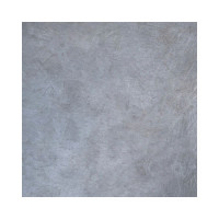 Квадрат из листа металла 400х400 мм размер толщина 3 мм Квадрат из листа металла 400х400 мм размер толщина 3 мм