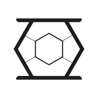 Опора для стола Орландо из металла