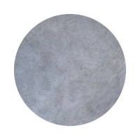 Круг из листа металла d 200 мм диаметр толщина 5 мм