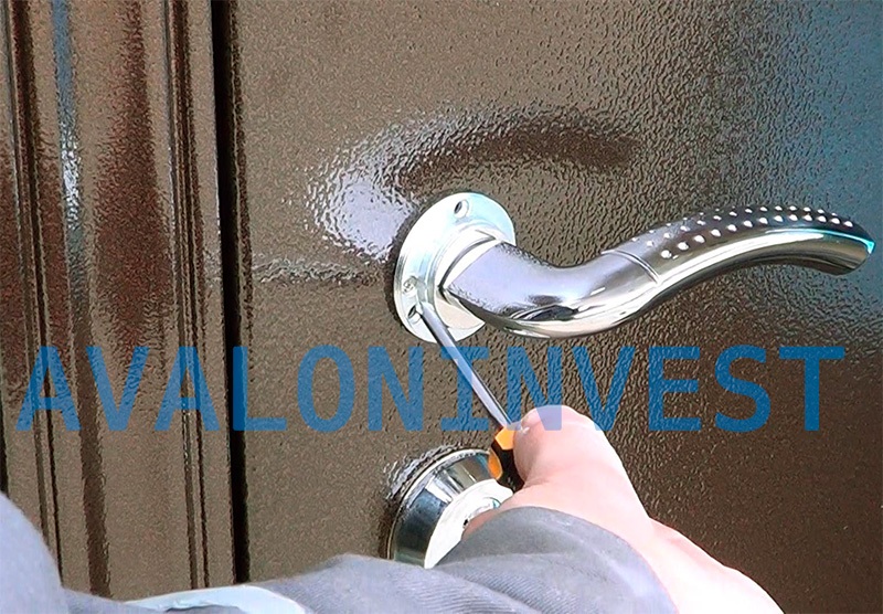 изготовление дверей с порошковым покрытием изготовление дверей с порошковым покрытием