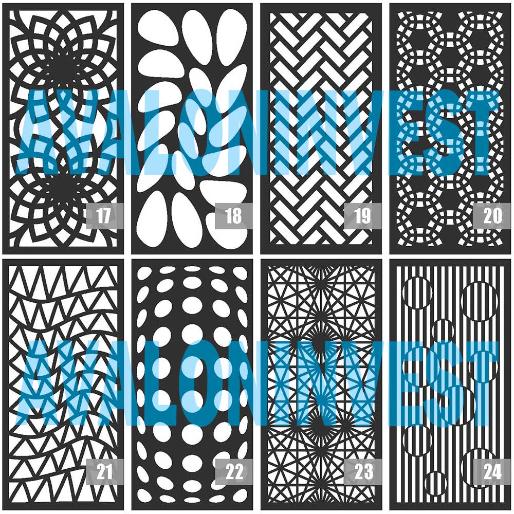 Заказать декоративные металлические панели Заказать декоративные металлические панели