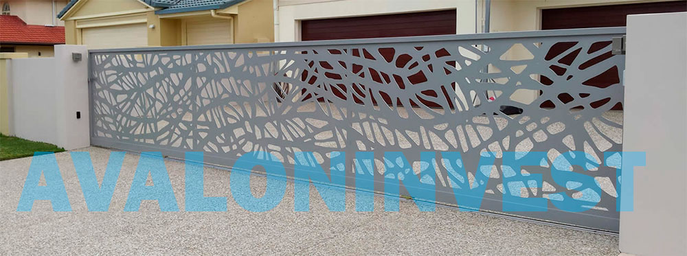 послуги лазерної різки металу послуги лазерної різки металу