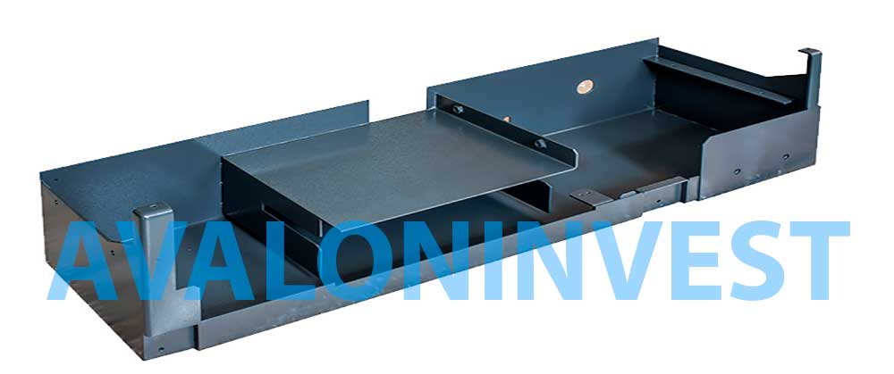 лазерная резка корпуса из металла лазерная резка корпуса из металла