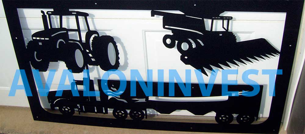 лазерная резка вывесок из металла лазерная резка вывесок из металла