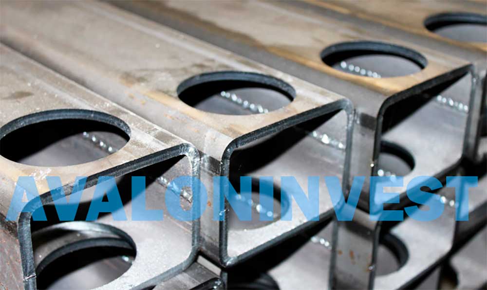 лазерная резка металлических труб лазерная резка металлических труб