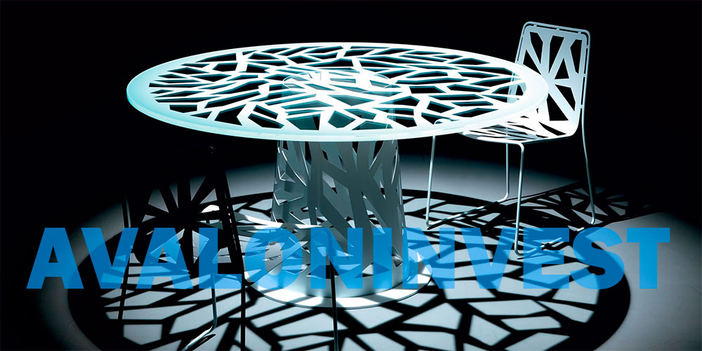 дизайнерские конструкции из металла дизайнерские конструкции из металла