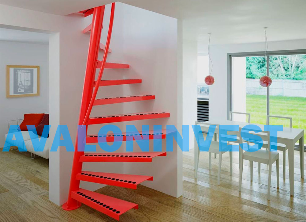 изготовление инсталяций из металла изготовление инсталяций из металла