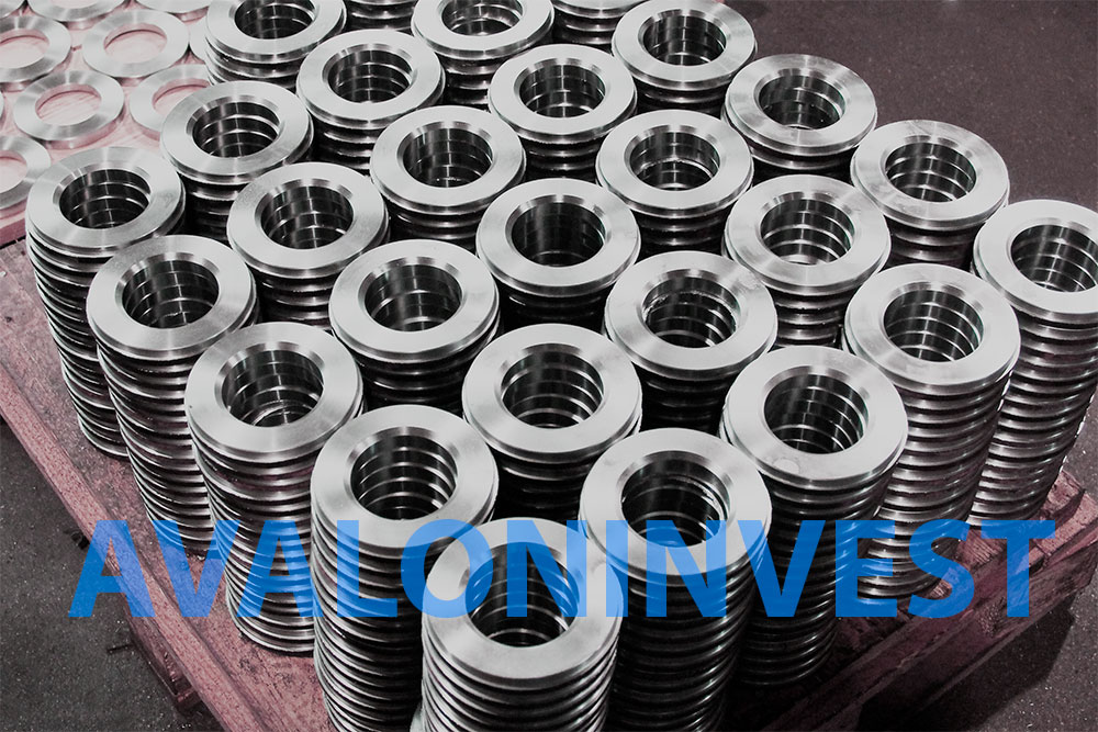 Услуги токаря Услуги токаря