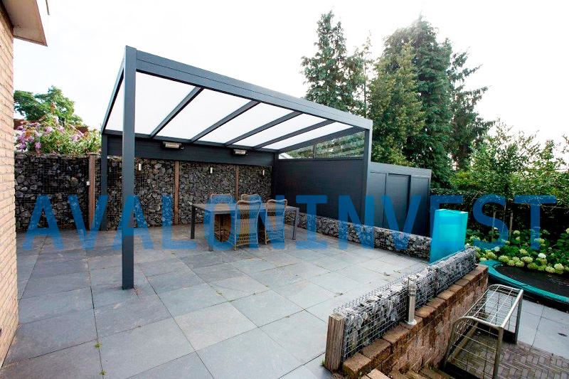 изготовление навесов на заказ изготовление навесов на заказ