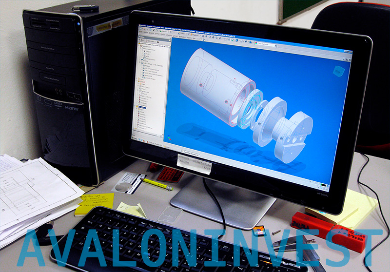 расчет стоимости металлоконструкций расчет стоимости металлоконструкций