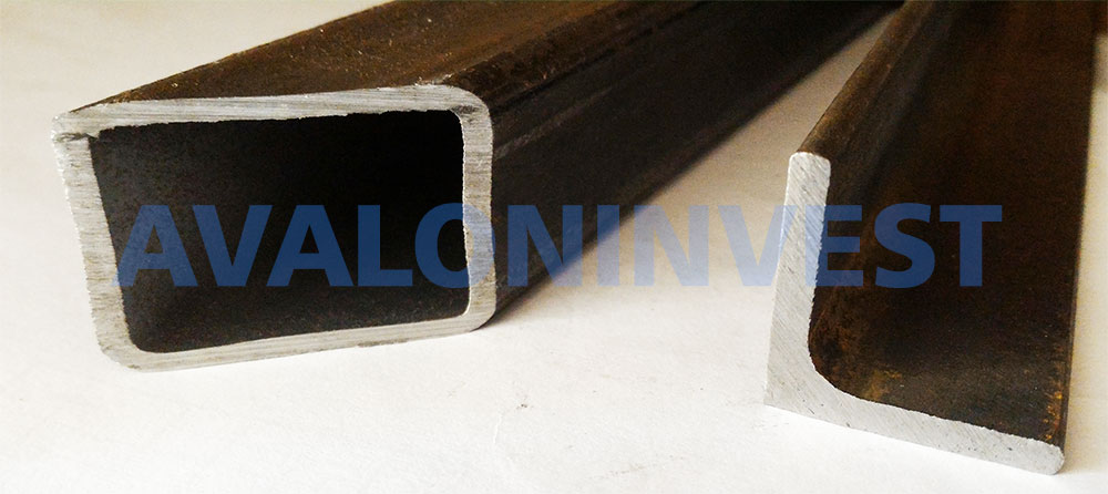 порезка металла ленточной пилой порезка металла ленточной пилой