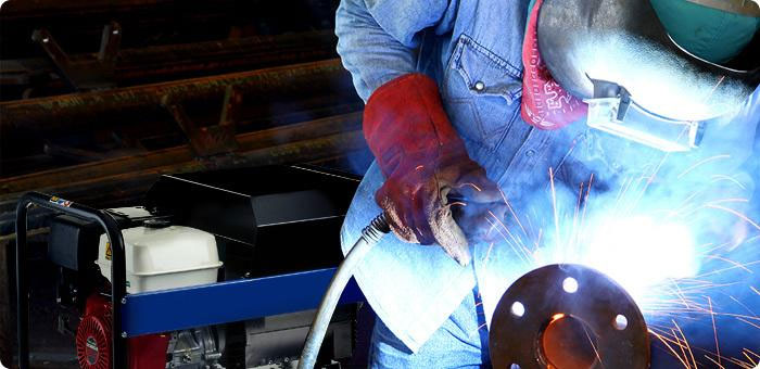 сварочные работы сварочные работы